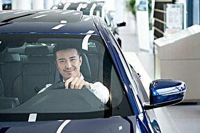 《最后的信念》登陆多平台发售 银河恶魔城类魂新游